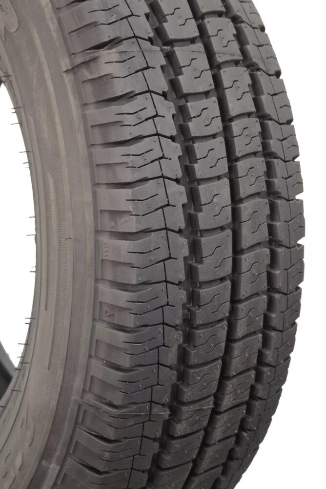 Купить 215 75 16с. 185/75r16c 104/102r Tigar Cargo Speed. Tigar Cargo Speed 225/75 r16c. Тигар карго СПИД 185/75 r16c. 185/75/16с Tigar Cargo Speed r.