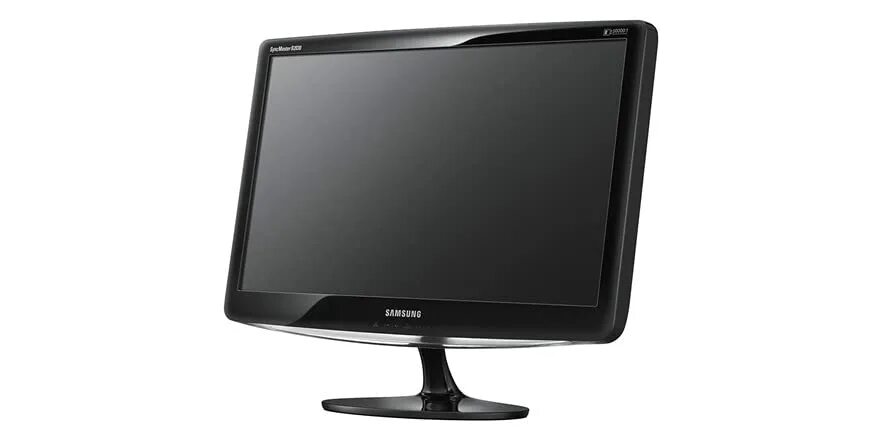 Монитор Samsung SYNCMASTER b2230n. Монитор Samsung b2030n. SYNCMASTER b2230n (21.7. Samsung 22" b2230w.