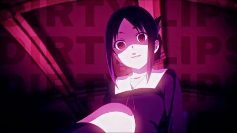 ...m.soundcloud.comerisucultfrvr-x-erisu-dirty-lips-prod-diamoon— a n i m...