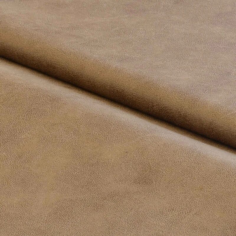 Портьера нубук. Ткань нубук. Нубук ткань для мебели. Мебельная ткань lamb vision. Портьерная ткань нубук.