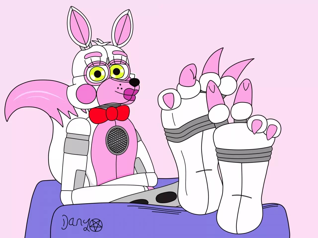Той чика sfm. Фнаф феет. Фнаф фута. Щекотка фантайм фредди. Fnaf sfm чика feet foot.