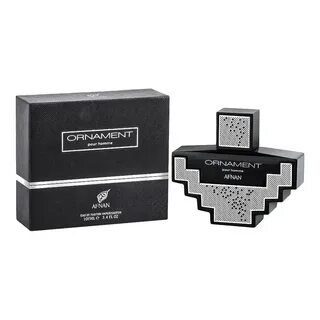 Afnan tobacco