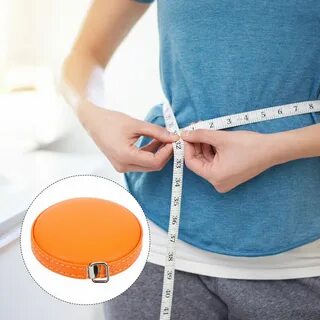 Weight is