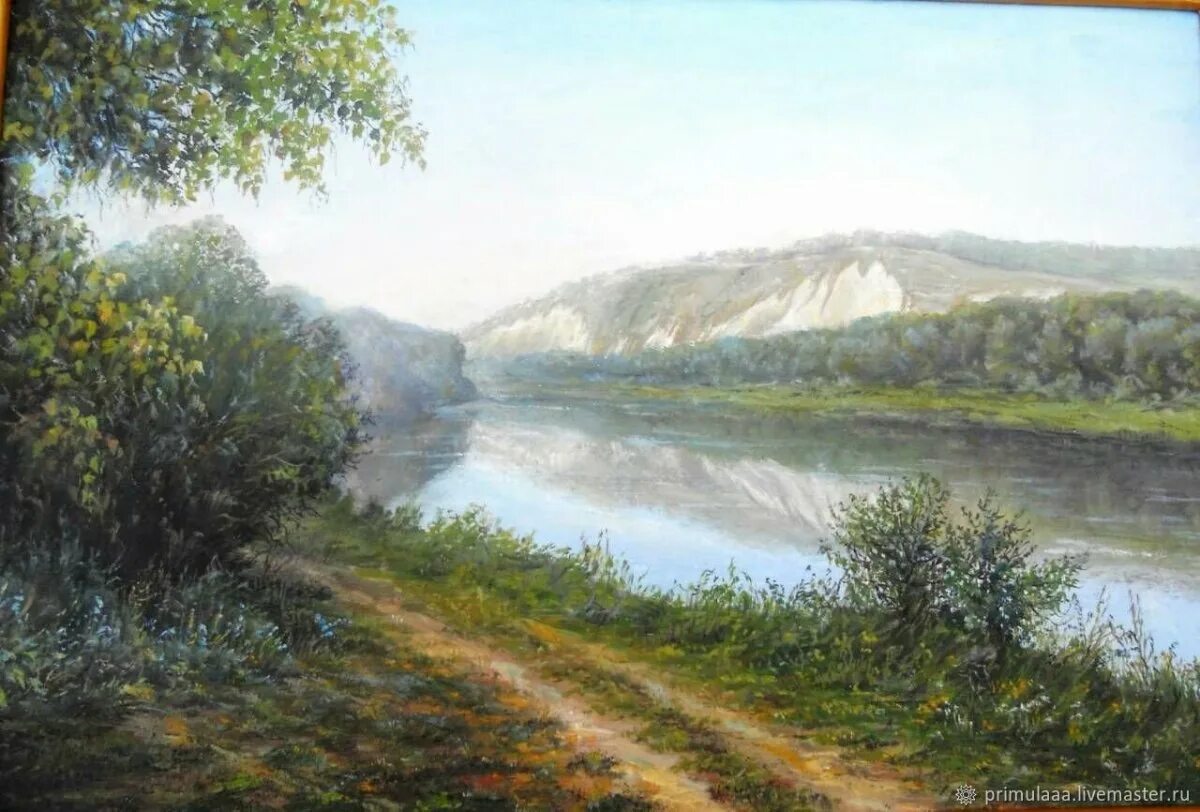 Советская школа в живописи. И. Утро стрелецкой казни 1881. На репродукции изображен егэ. Какое событие изображено на картине репин.