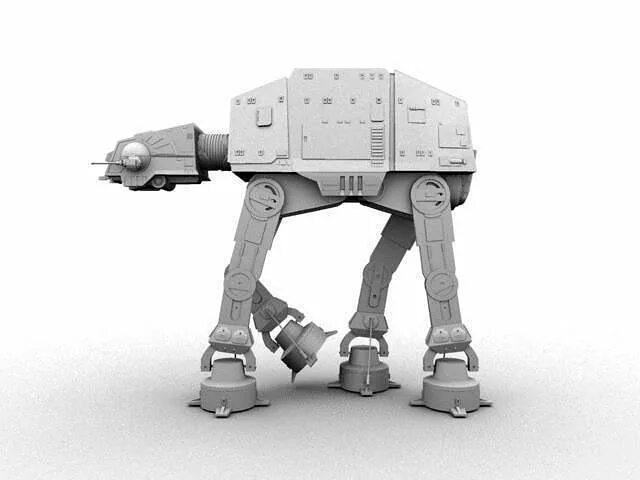 Звёздные войны наёмник джанго фетт. Star wars 3d models. Star wars 3d models. Солдат клон 3 фазы. Клон скаут снайпер.