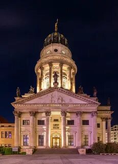 18 hdr