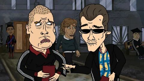 Бурдашев