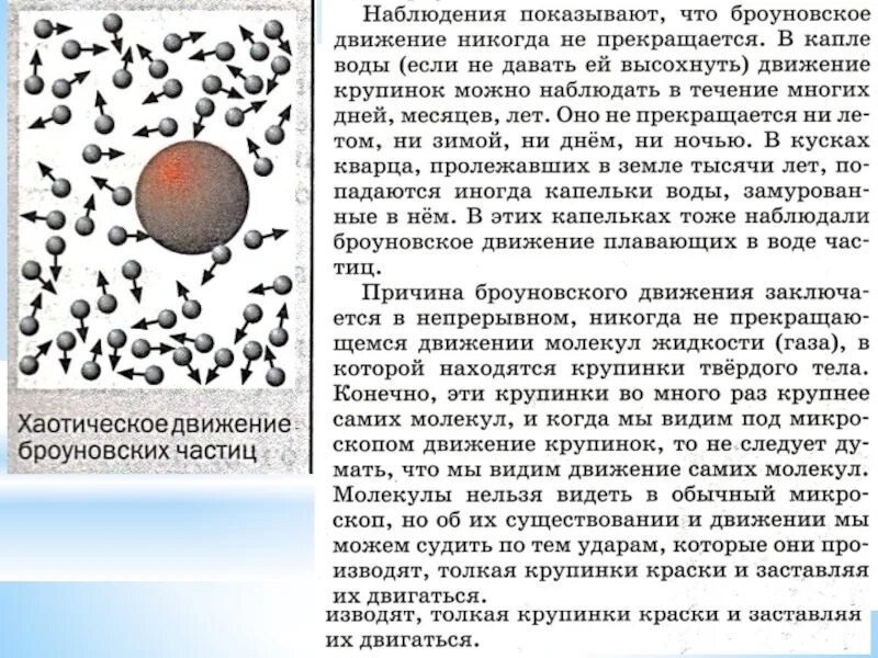 Траектория движения броуновской частицы. Опыт Броуна броуновское движение. Броуновское движение доклад. Теория броуновского движения. Броуновское движение днем и ночью