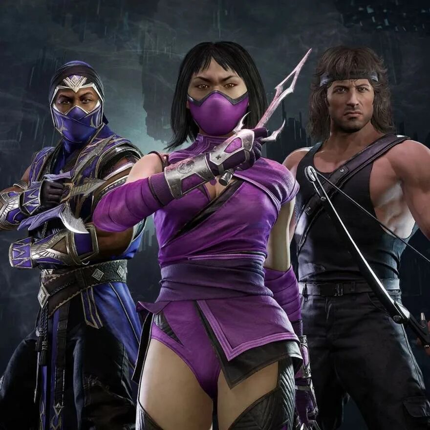 Mortal kombat гайды. Скорпион (mortal kombat). Mortal kombat гайды. Ма\ортал б\комбат 2022. Mortal kombat гайды.