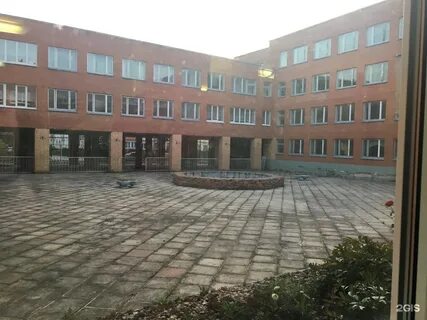Сайт лицея 48 калуга