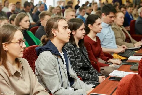 Наука 2014