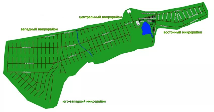 Зеленая роща одинцовский район. Минское шоссе , киз зеленая роща 1. Зеленая роща 1 одинцовском районе. Минское шоссе , киз зеленая роща 1. Зеленая роща одинцовский район.