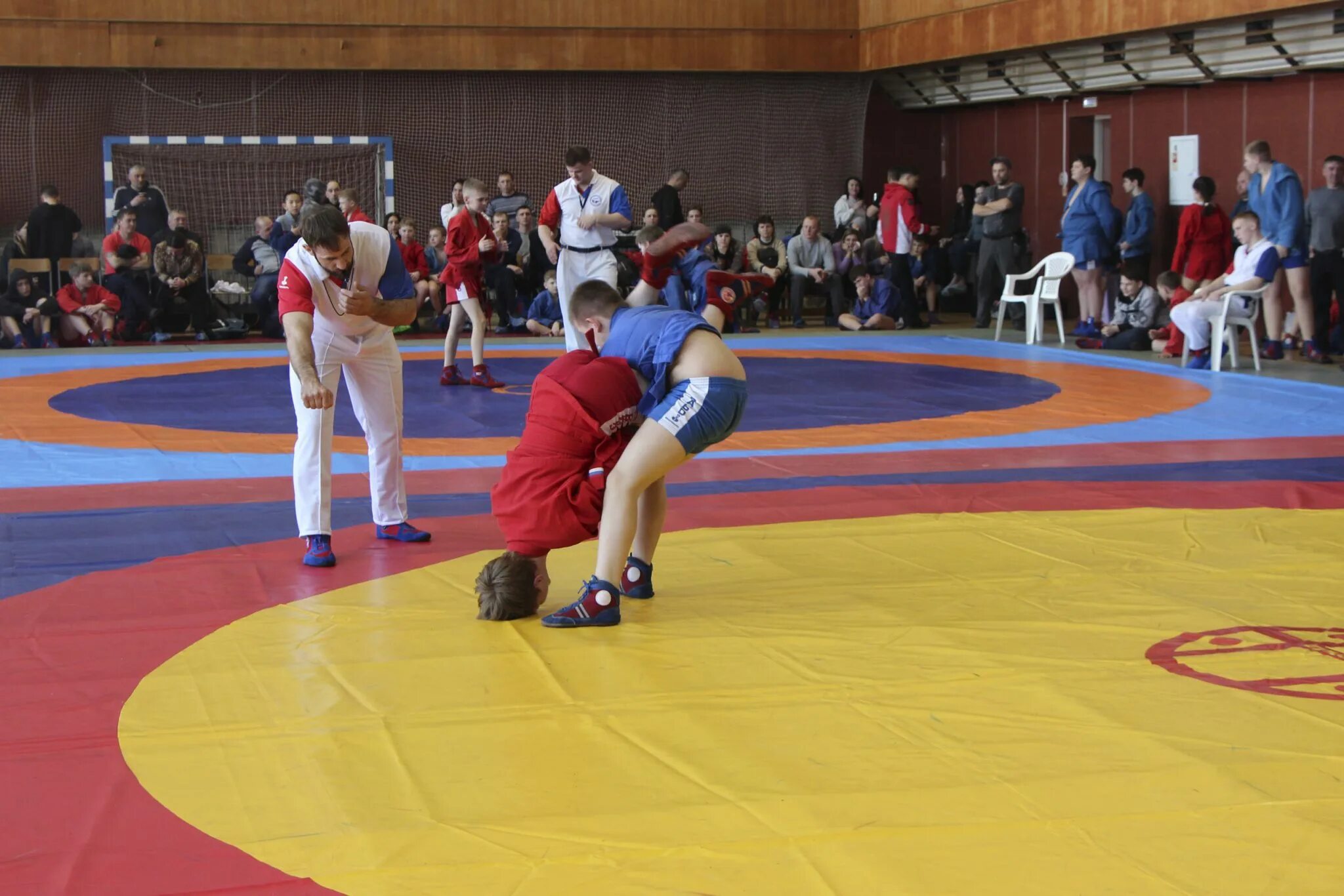 Кулигин денис самбо. Самбо кузбасса. Самбо кузбасса. Первенство кузбасса по самбо 2022 5 ноября. Первенство сфо по самбо кемерово 2023.