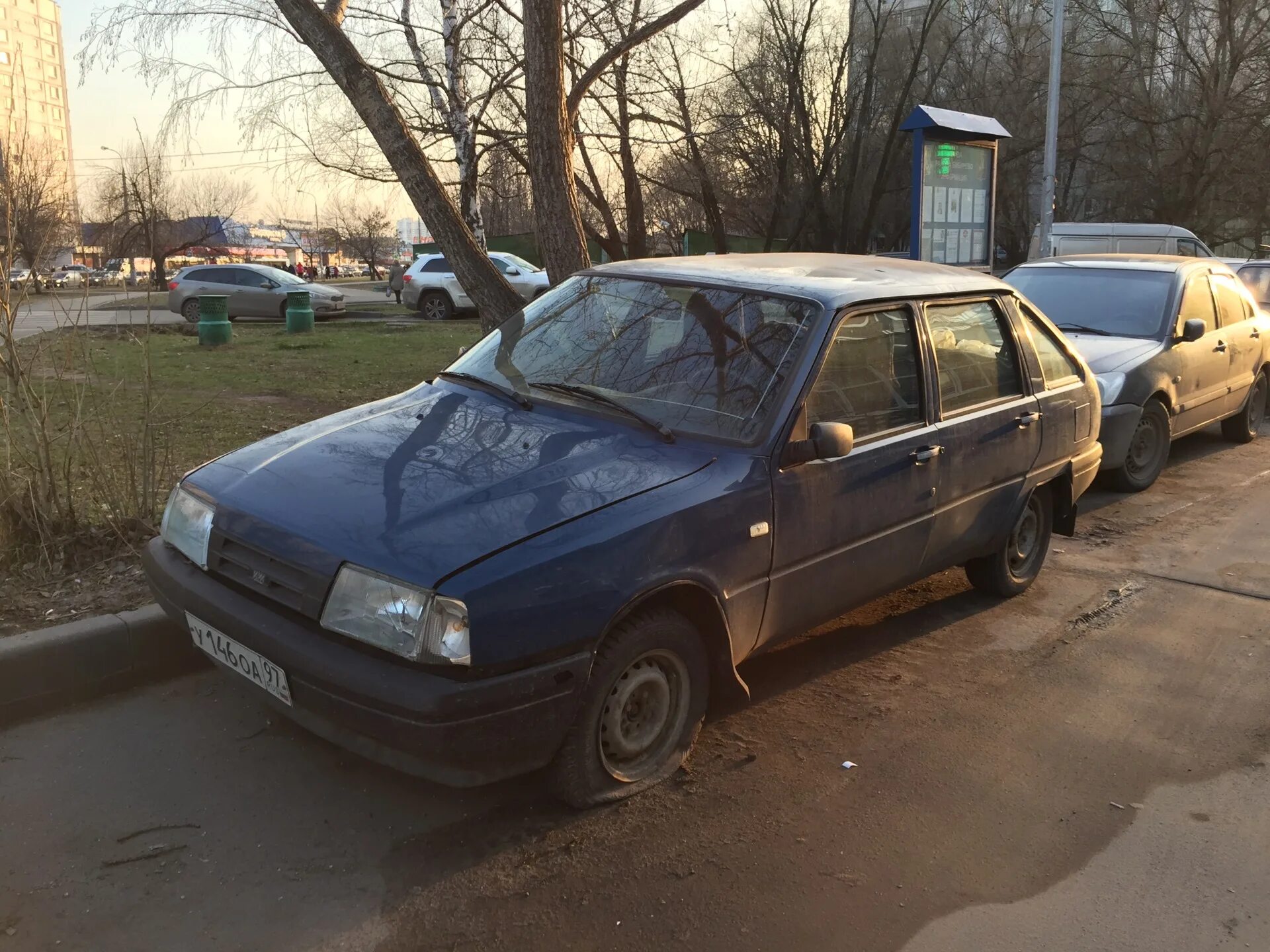 Иж ода драйв. Иж ода 2126 2. Иж 2126 черный. Иж ода темно синий. Иж 2126 2003.