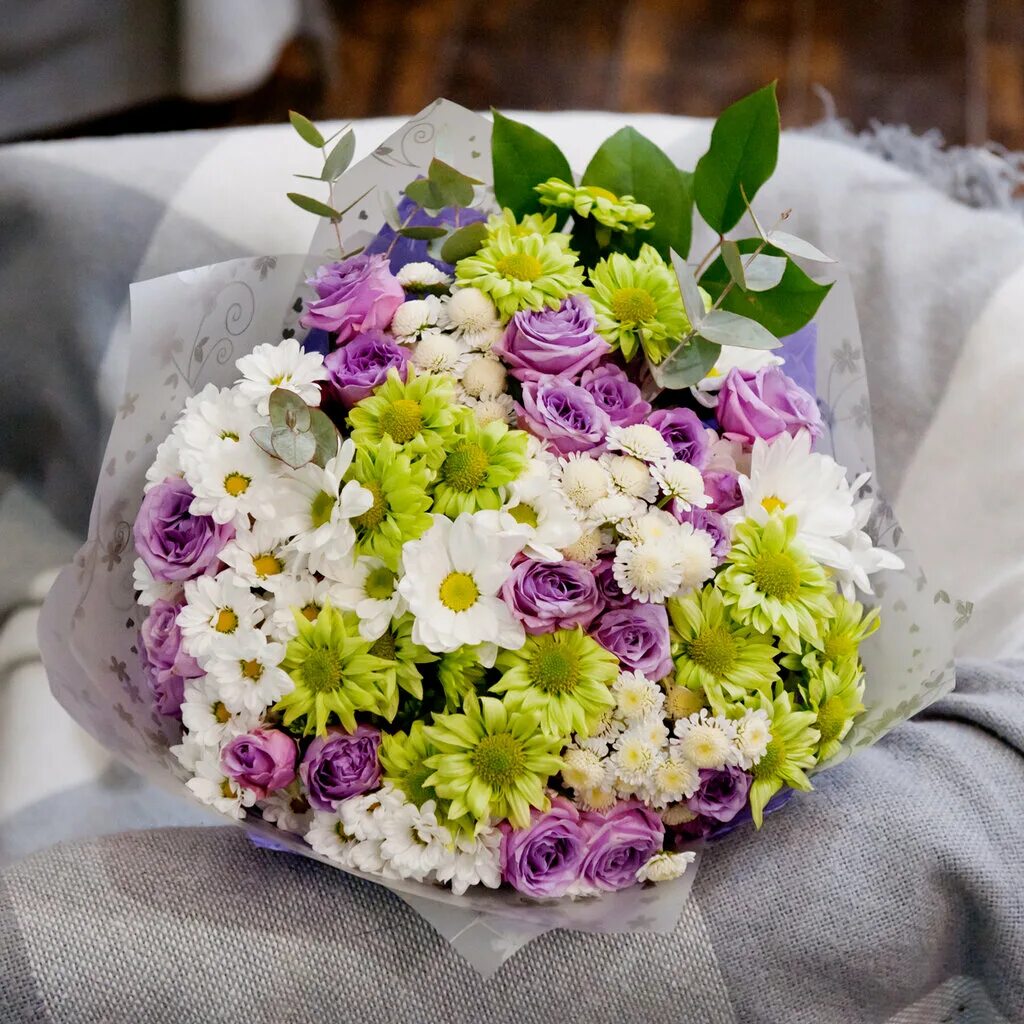 Русбукет. Русбукет. Русский букет новосибирск. Букетик презент. Букет с русскими цветами.