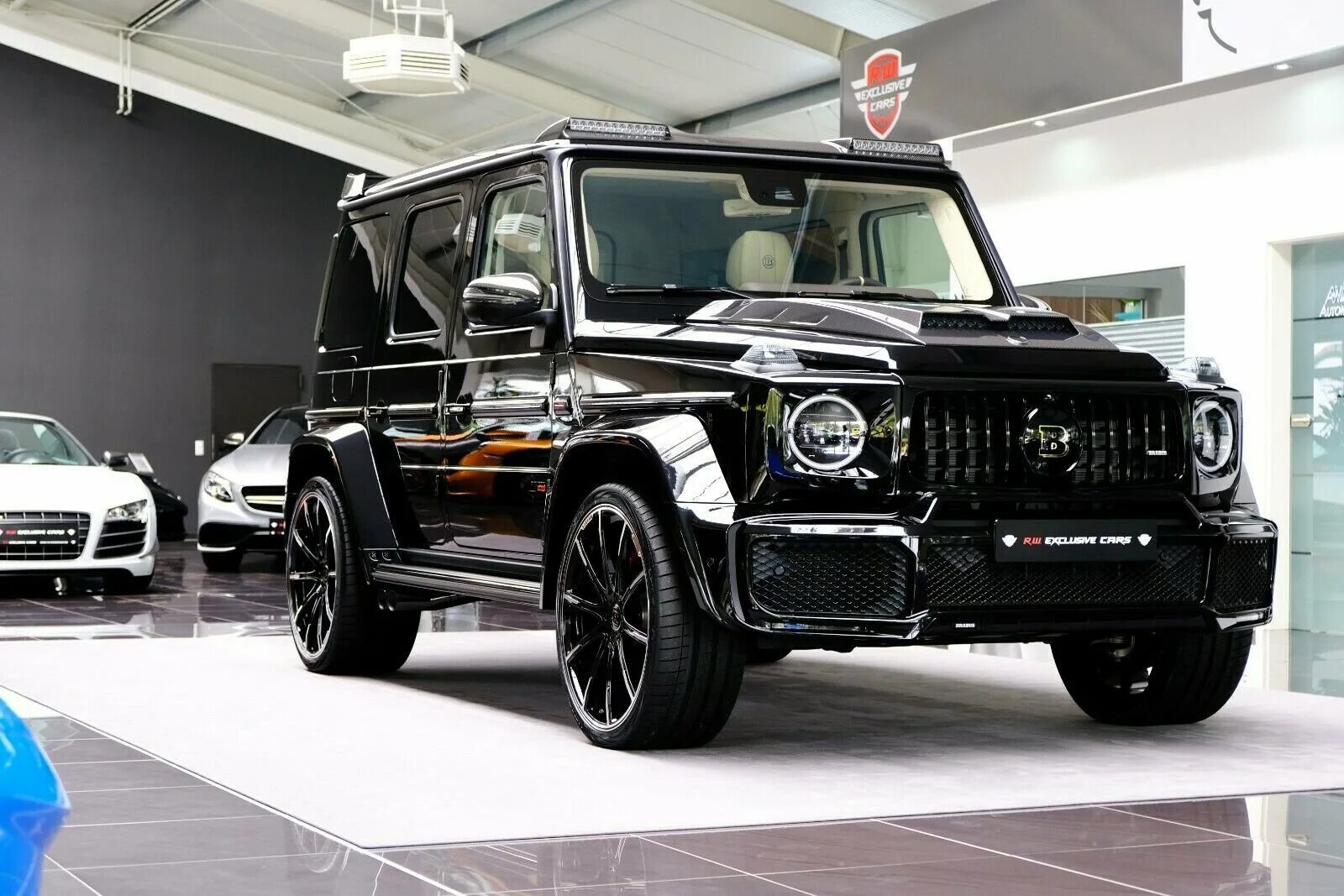 Mercedes-Benz g800 Brabus. Мерседес Гелендваген Брабус 2021. Mercedes Benz g63 Brabus. Mercedes-Benz Брабус 2021. G class brabus