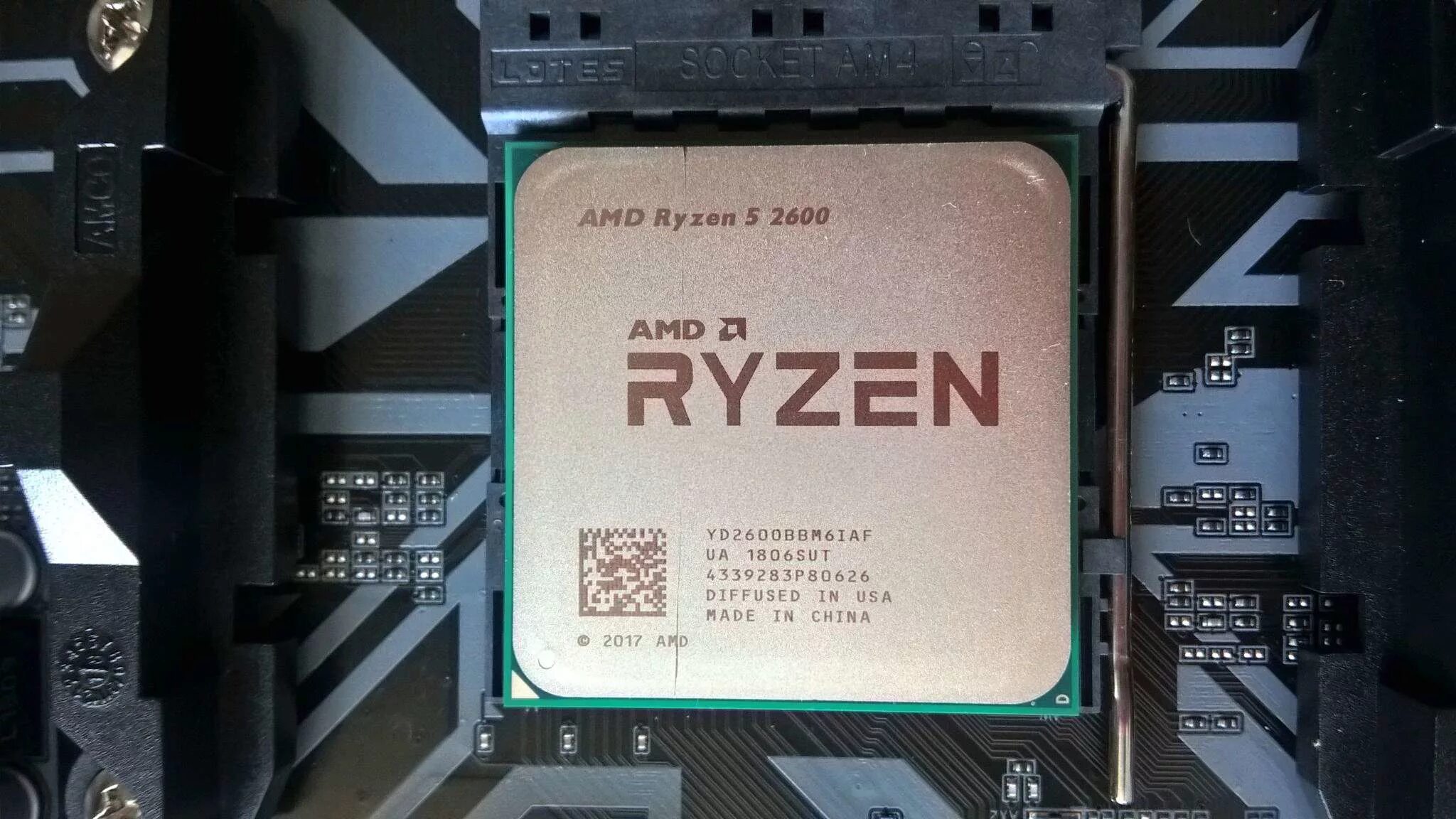 Amd ryzen 5600 6 core processor. AMD 5 2600. Процессор AMD Ryzen 5 2600 Six Core. Ryzen 5 2600 16gb. Процессор AMD Ryzen 5 2600, socketam4, Box.