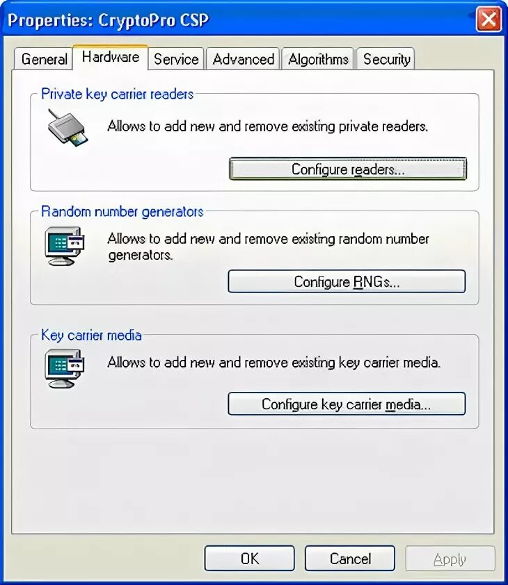 Отправить отчеты с вероятными ошибками? отправить. Почему в сбис долго идет проверка отчета. Как продлить электронную подпись в такскоме. Не видит флешку сбис. Как открыть флешку на компьютере.