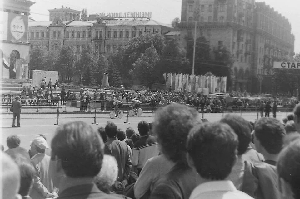 Skagarak 1986. 5 мая 1986 года. Сборная ссср на чм по футболу 1986. Операция маневр в афганистане 1986 год. Skagarak 1986.