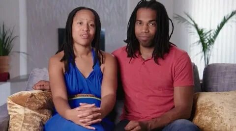 Married sister
