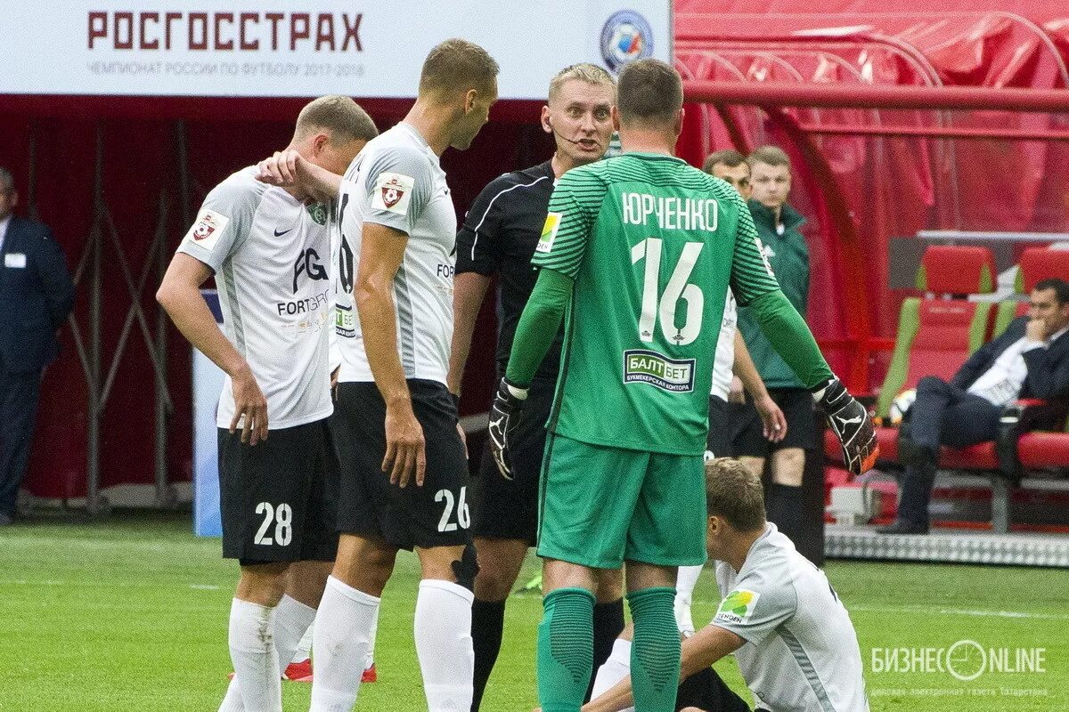 Тосно ночью. Асс тосно. тосно статья.