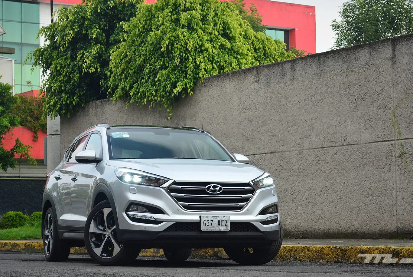 Tucson 2025 рестайлинг. Hyundai tucson 2025. кия туксон 2018. туссан хендай удлиненный.