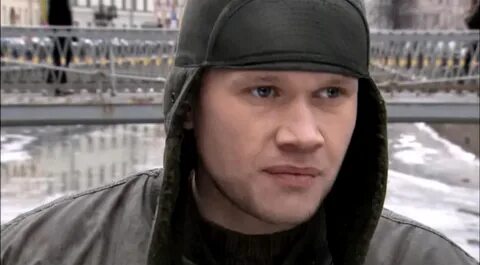 Биография якова шамшина