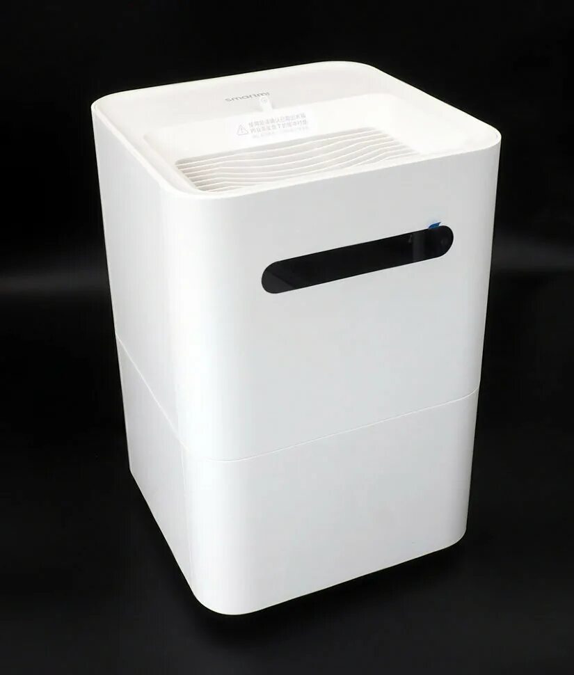 Увлажнитель воздуха smartmi evaporative humidifier 2, cjxjsq04zm. Xiaomi smartmi zhimi humidifier. Увлажнитель xiaomi air humidifier cjxjsq02zm eu. Smartmi zhimi air humidifier 2. Xiaomi smartmi zhimi humidifier.