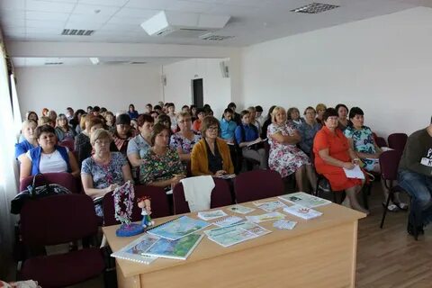 Опека курган