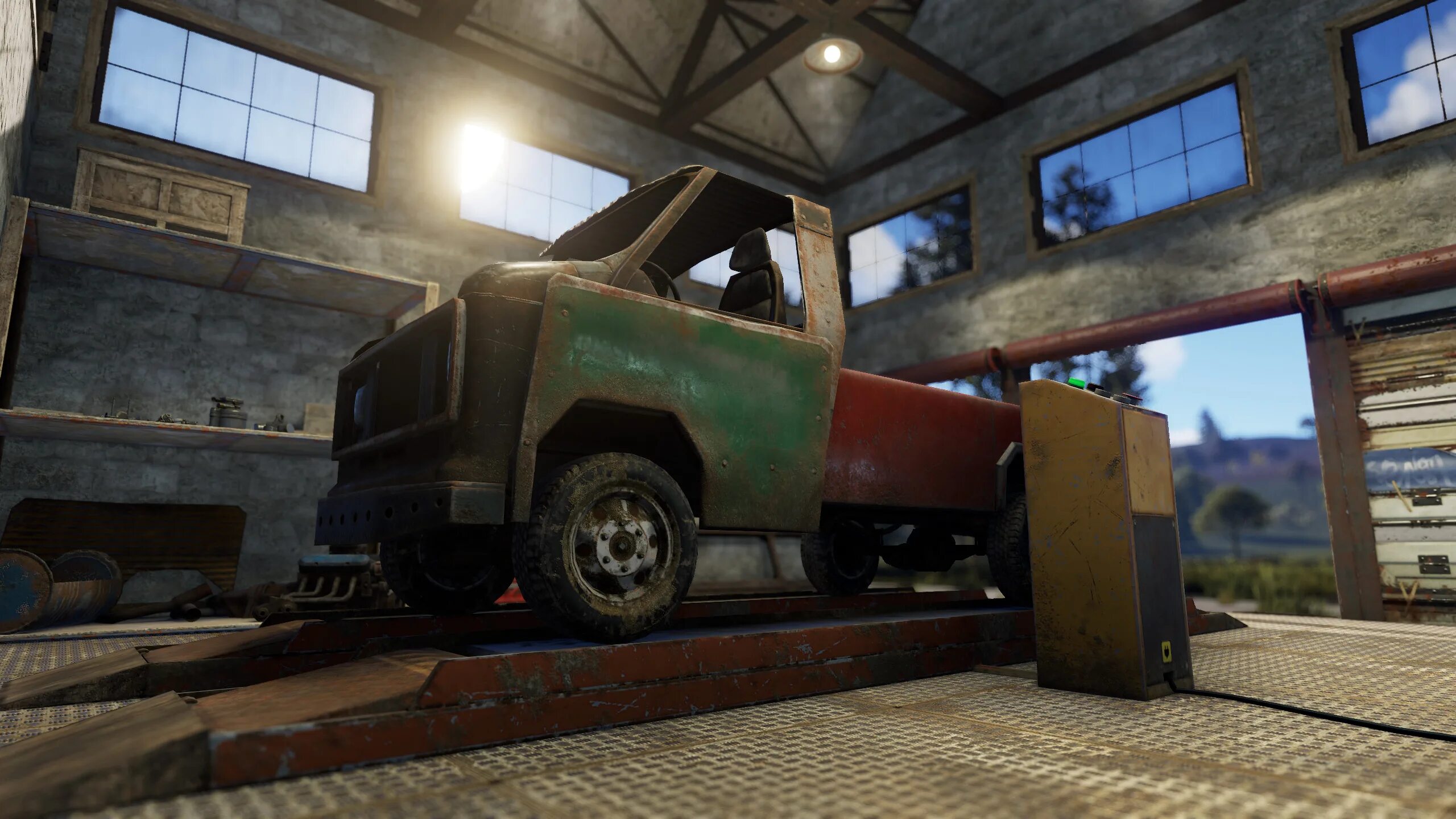 Rust авто. Rust машина. машина из раста. rust броневик. бронированная машина в расте.