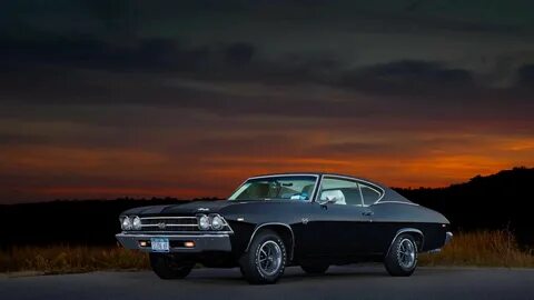 1970 4
