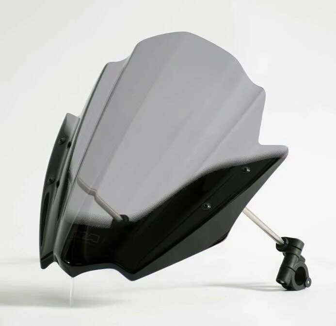 Ветровое стекло универсальное. Givi a31 универсальное ветровое стекло. Ветровое стекло универсальное. Givi a34 универсальное ветровое стекло. Стекло ветровое givi a660.