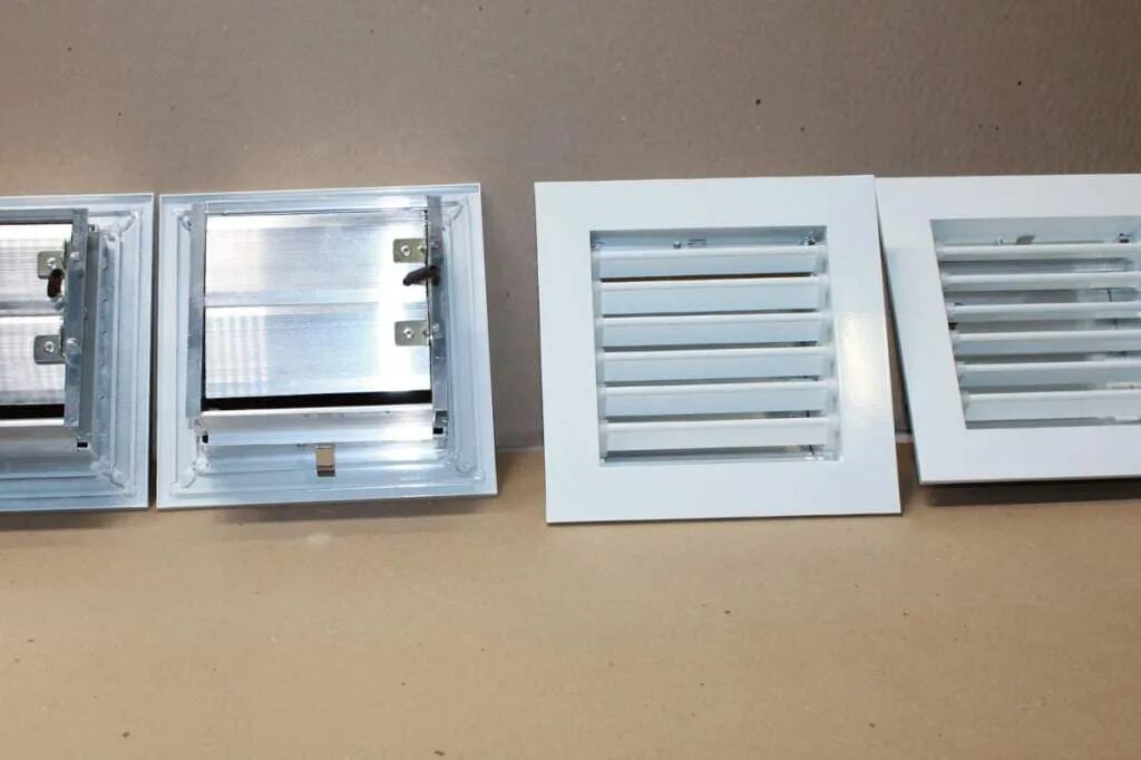 Вентиляционная решетка металлическая р100. Решетки жалюзийные арн 1500х800мм. Тип вентиляционных решеток. Решетка рэд-р1. Жалюзийная вентрешетка 980х530.