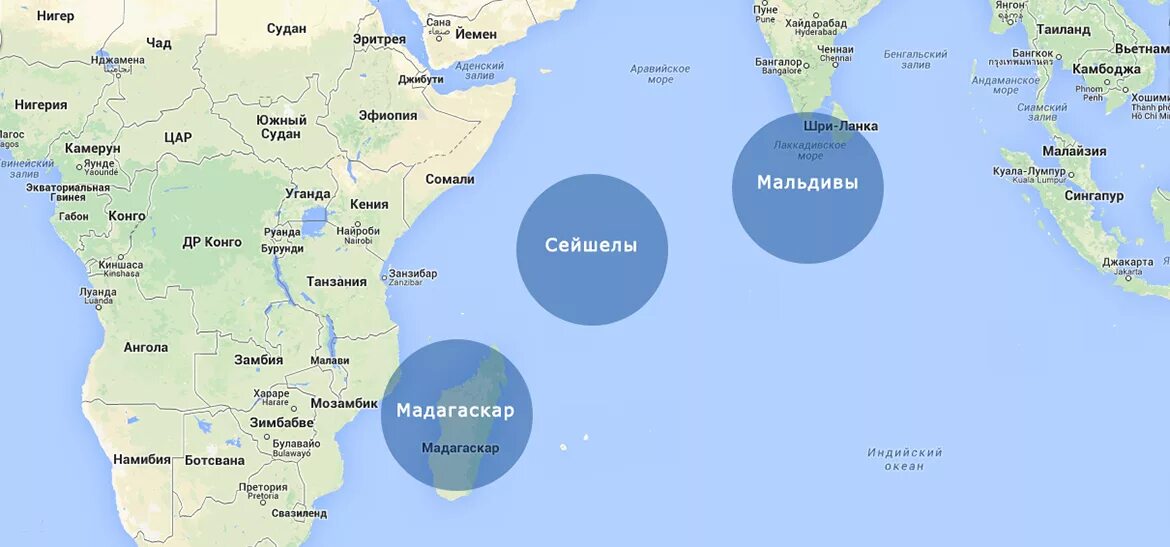 Острова индийского океана на карте. Мадагаскар на карте индийского океана. Остров Мадагаскар на карте индийского океана. Мадагаскар и Шри Ланка на карте.