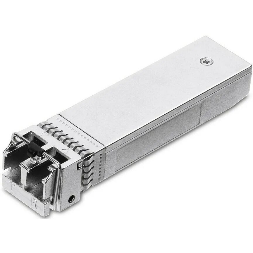 Трансивер cisco sfp-10g-lr. Трансивер 10gbase sr sfp. Sfp+ 10ge модуль. Модуль sfp 10g-er. Brocade sfp.