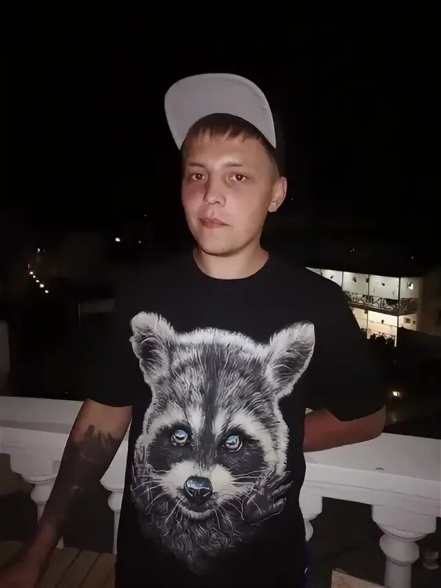 Йошкар-ола вывеска зима. Анастасия третьякова владивосток. Третьяк ижевск. Третьяков паша рубцовск вк. Третьяков юрий сергеевич ижевск.