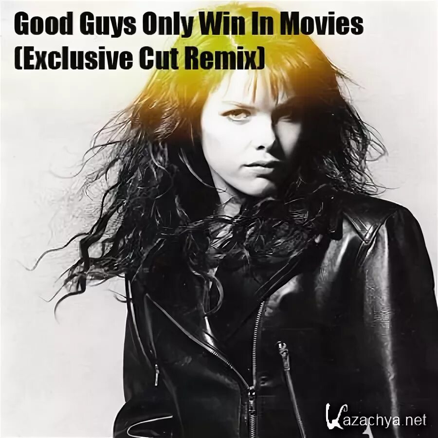 C C catch good guys. Good guys only win in movies. Cc catch брюнетка. Формате cc catch мр3. Good guys only win