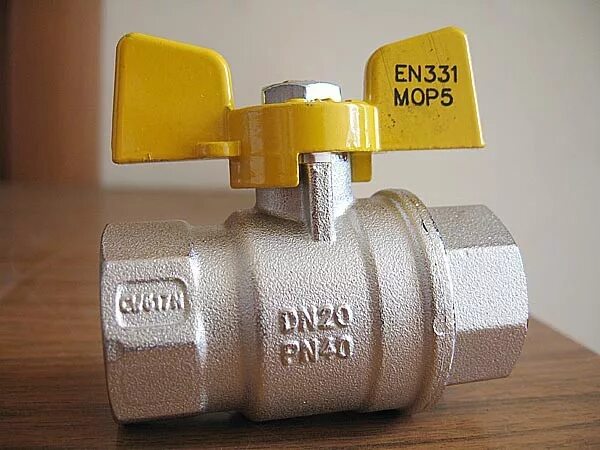 Что значит pn16. Кран pn16 dn15. кран шаровый dn15 pn40. кран dn20 3/4. кран pn16 15.