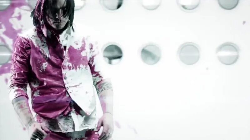 Three days grace on my own. Three days grace клипы. three days grace break. three days grace мемы. three days grace give me a reason.