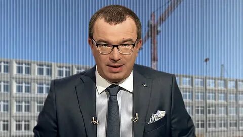 Царьград пронько последнее