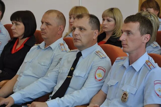Заднепровский ровд. Заднепровский ровд