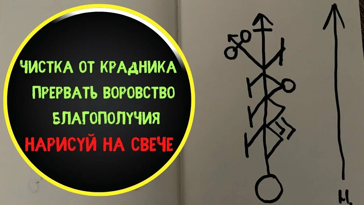 Чистка от крадников. Чистка крадника. ритуалы от крадников. защита от крадников. руны от крадников воровства.