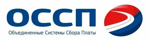 Системы сбора платы