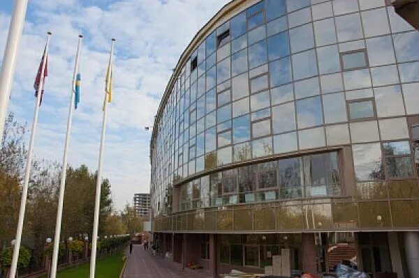 Рособрнадзор приостановил аккредитацию калужскому филиалу МГЭИ