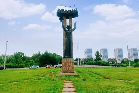 Хакасия абакан сегодня