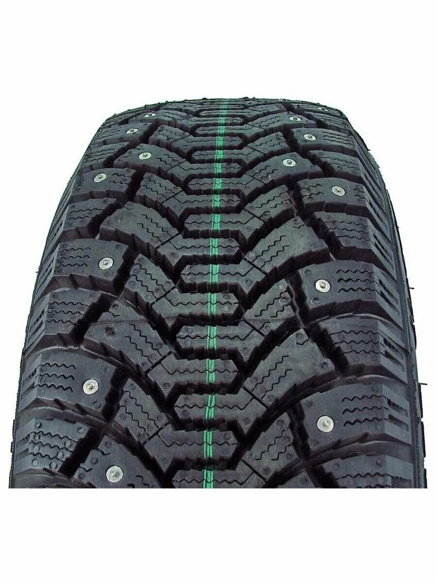 Зимние шины тунга r15. 1857014 автошина шип.tunga nordway 88q. tunga nordway 88q. tunga nordway 18570 r14. 18565 r15 tunga nordway cordiant 88q шип.