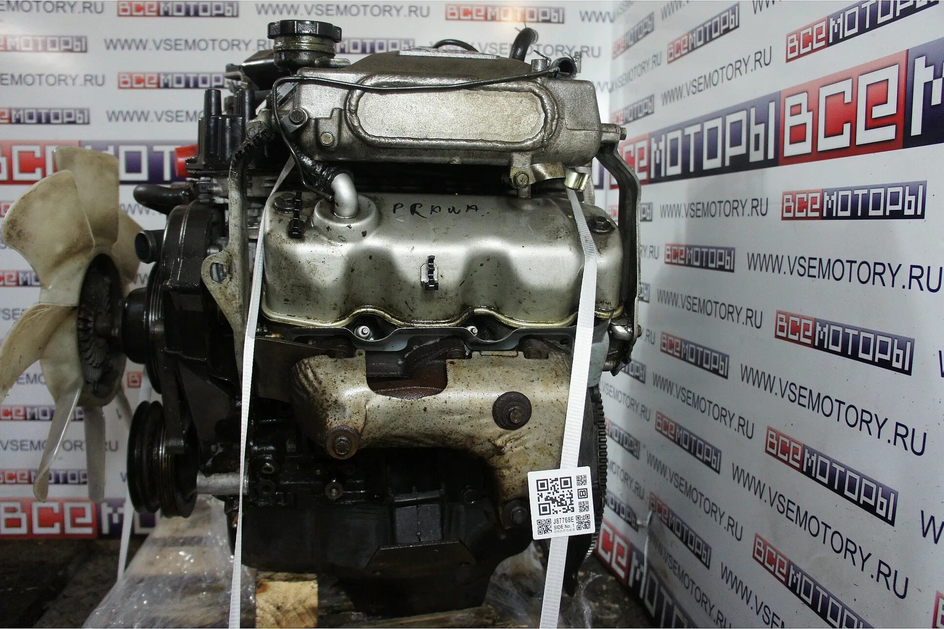 Двигатель mitsubishi 6g74. Где купить контрактный двигатель4g18. 5. Двигатель дэу матиз в разборе. Двигатель митсубиси грандис 4g69.