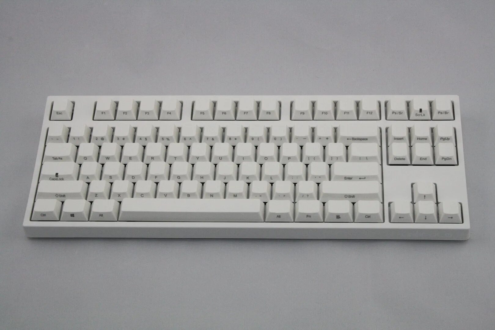 Leopold fc750r. Клавиатура Leopold fc750r. Leopold fc750 White. Leopold fc750r Brown Switch (갈축).