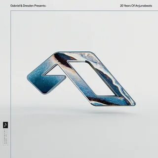 Gabriel dresden kinetic cinema extended mix 320