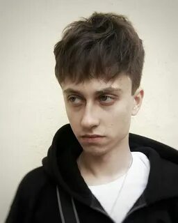 Рарный